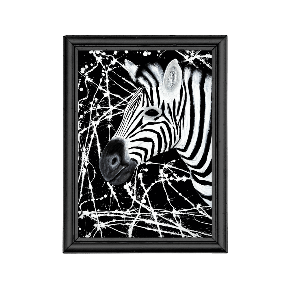 MONOCROMATICO